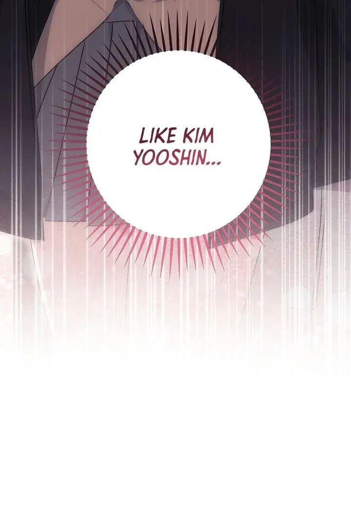 Erotic Strawberry Milk — Chapter 18 — Page 31