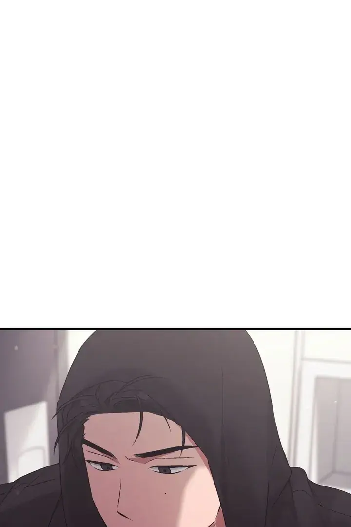Erotic Strawberry Milk — Chapter 18 — Page 33