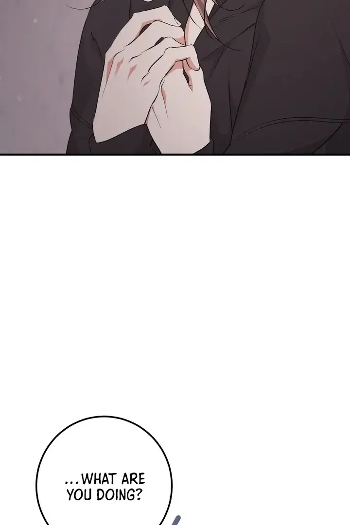 Erotic Strawberry Milk — Chapter 18 — Page 35