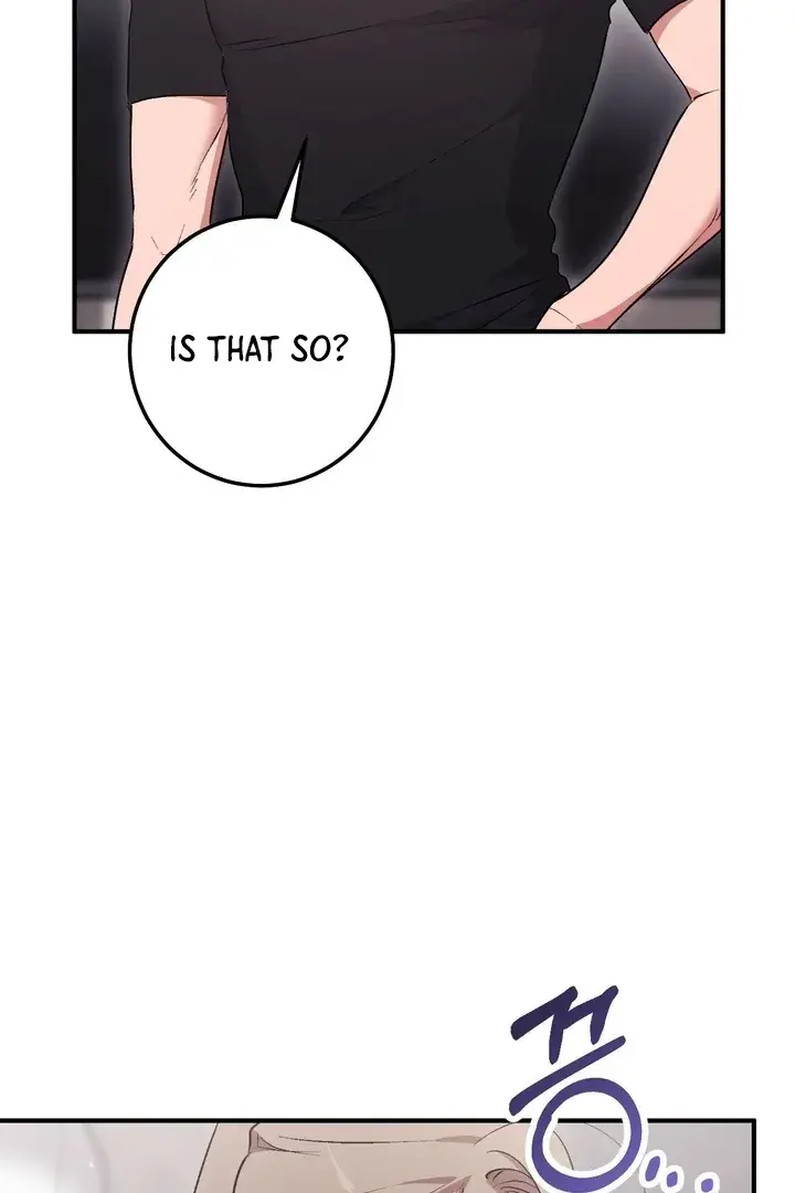 Erotic Strawberry Milk — Chapter 18 — Page 52