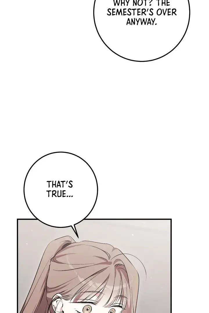 Erotic Strawberry Milk — Chapter 18 — Page 58
