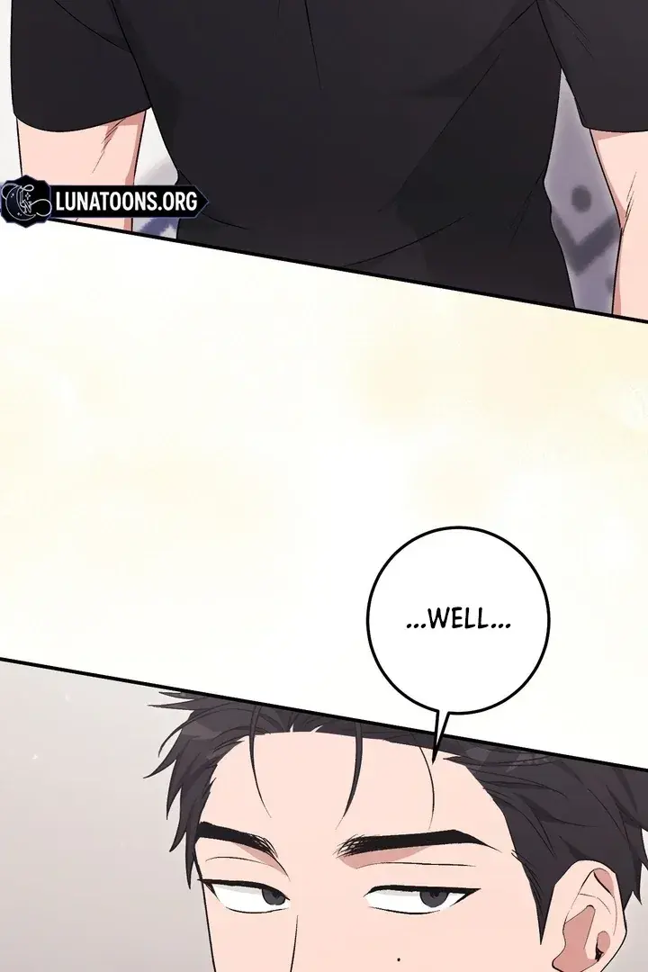 Erotic Strawberry Milk — Chapter 18 — Page 64