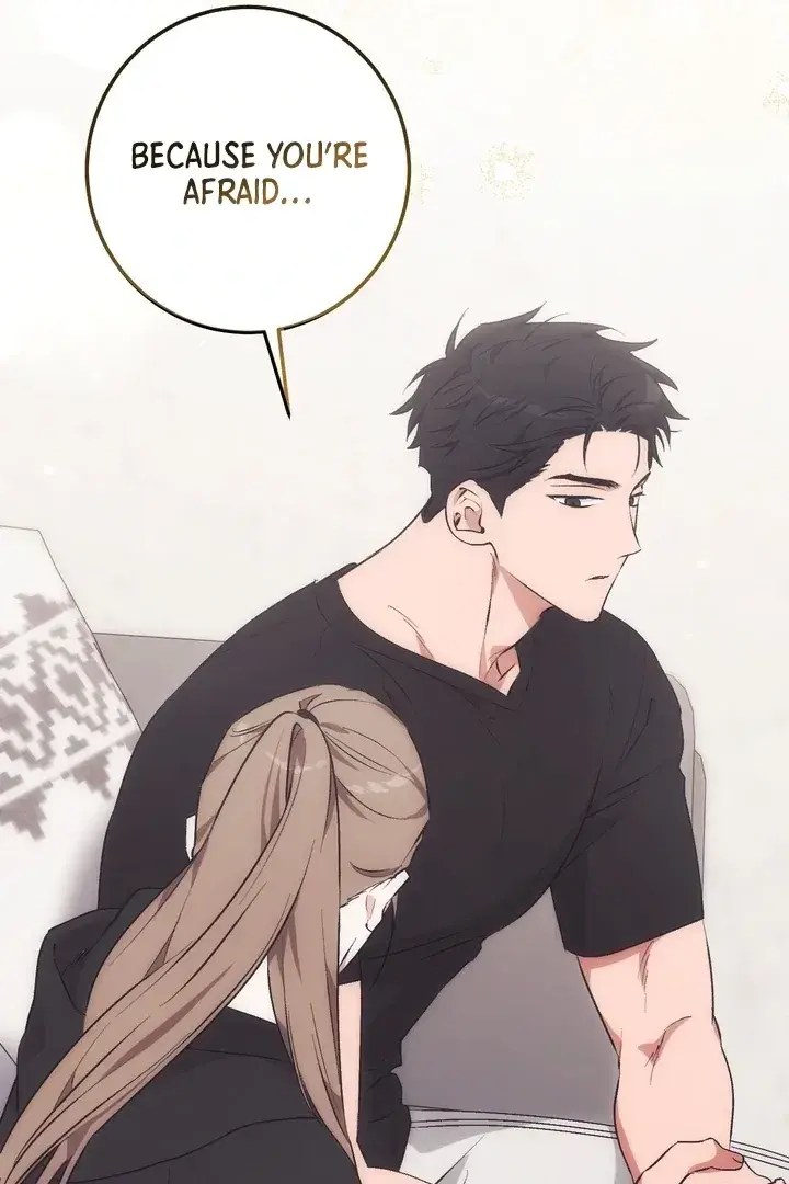Erotic Strawberry Milk — Chapter 18 — Page 70