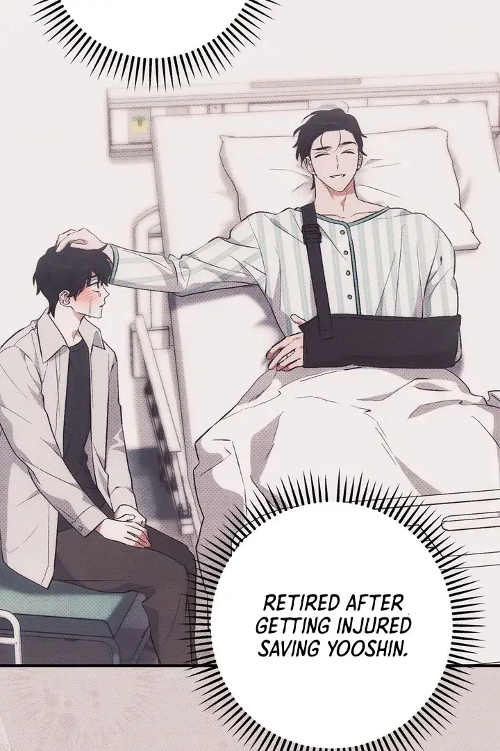 Erotic Strawberry Milk — Chapter 18 — Page 74