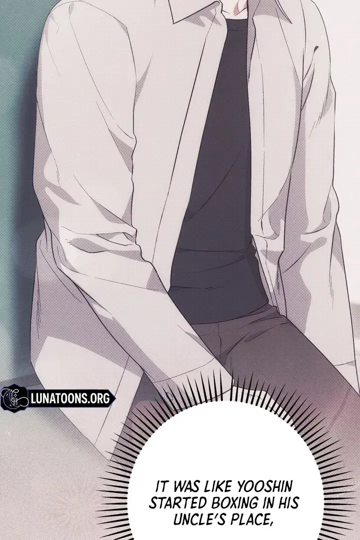 Erotic Strawberry Milk — Chapter 18 — Page 76