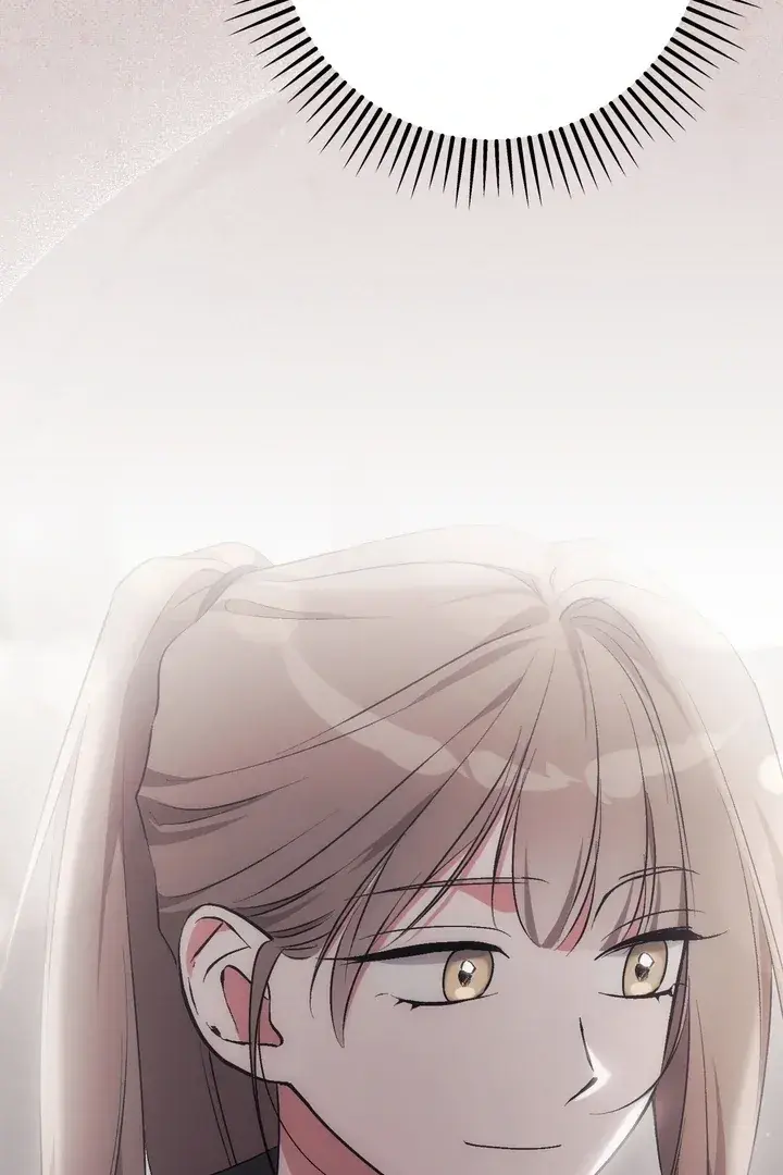 Erotic Strawberry Milk — Chapter 18 — Page 77