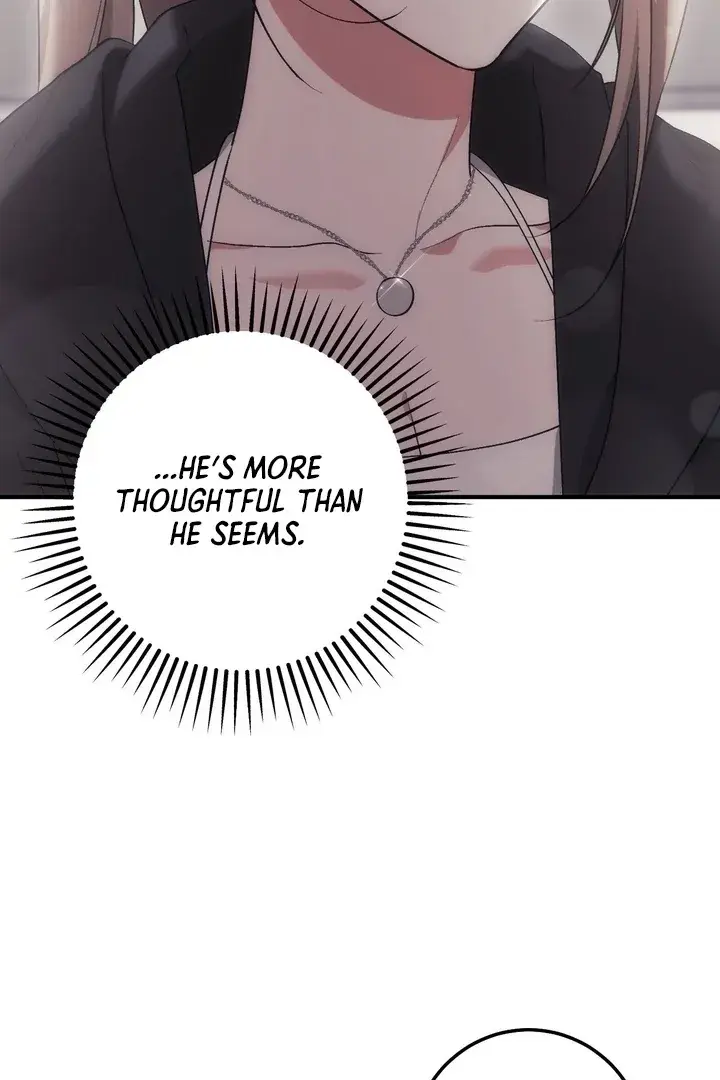 Erotic Strawberry Milk — Chapter 18 — Page 78