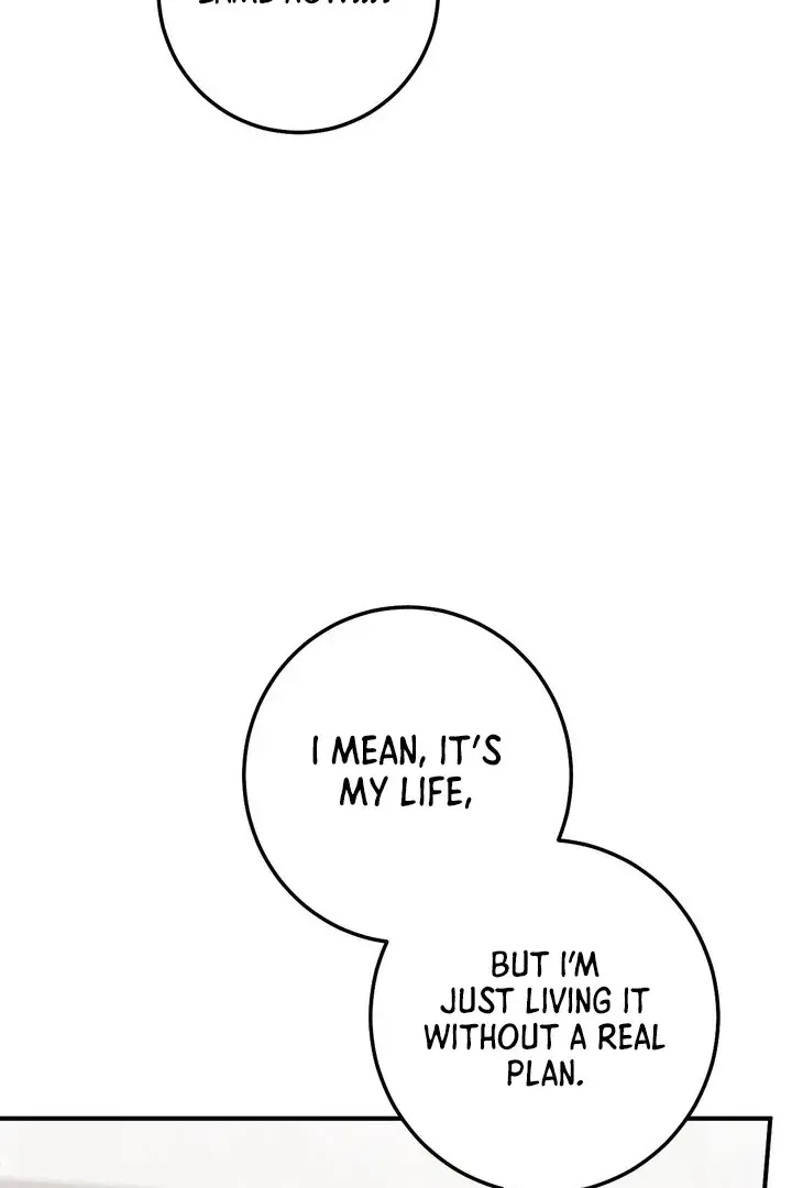 Erotic Strawberry Milk — Chapter 18 — Page 80