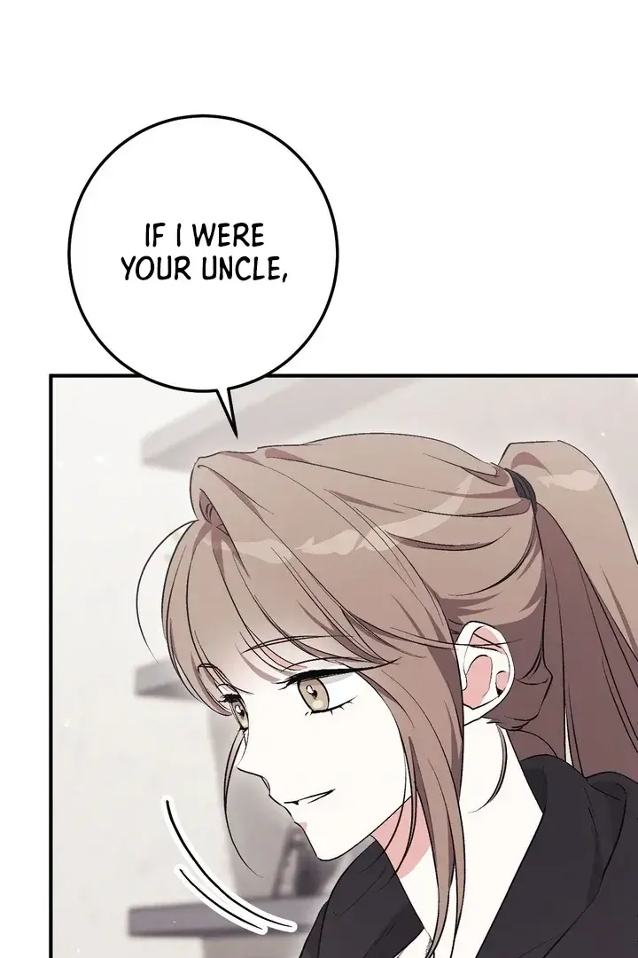 Erotic Strawberry Milk — Chapter 18 — Page 85