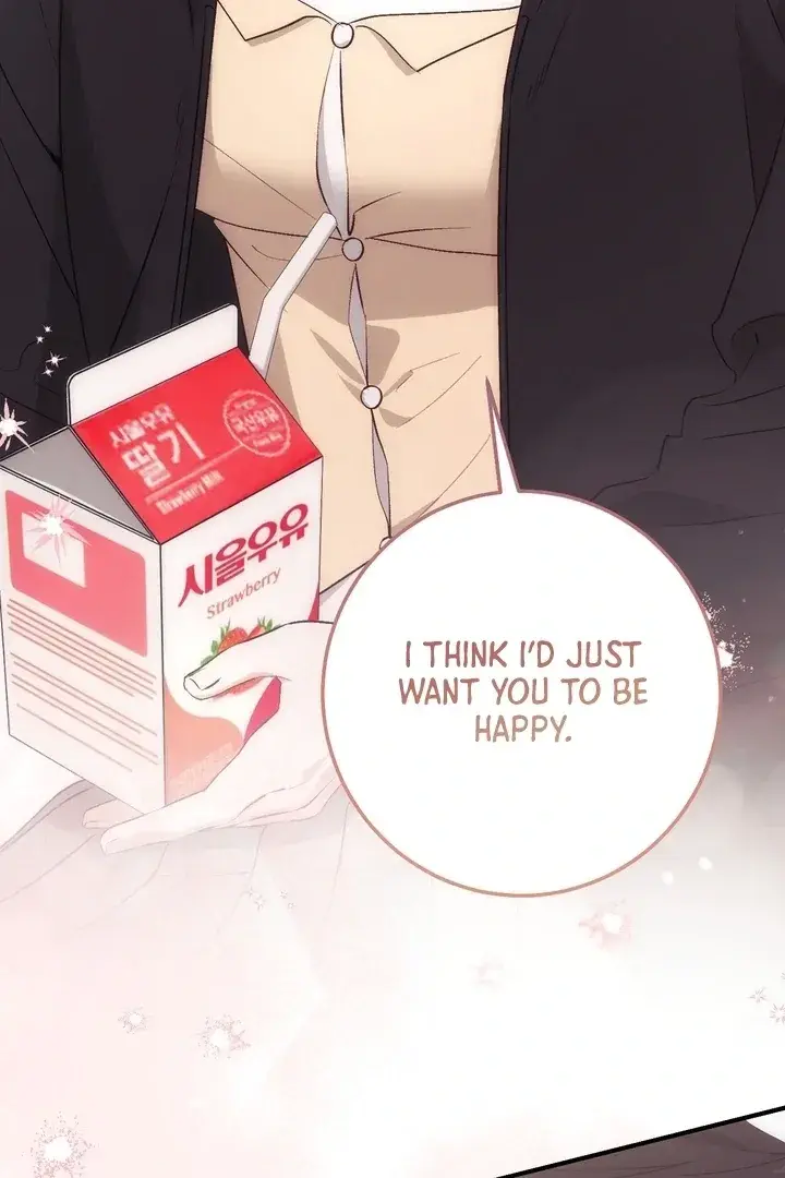Erotic Strawberry Milk — Chapter 18 — Page 88
