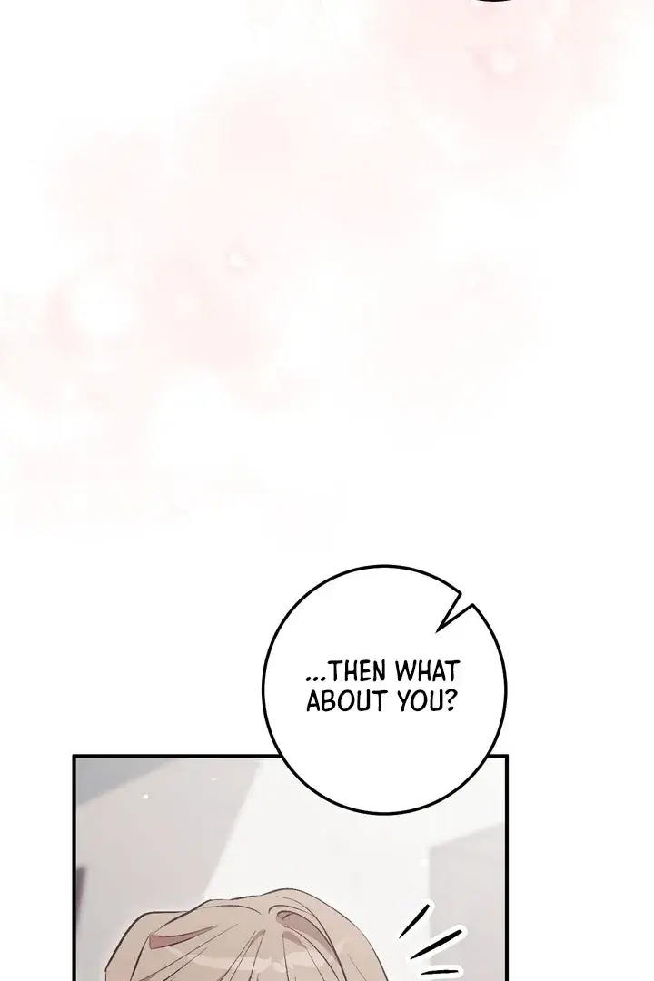 Erotic Strawberry Milk — Chapter 18 — Page 91