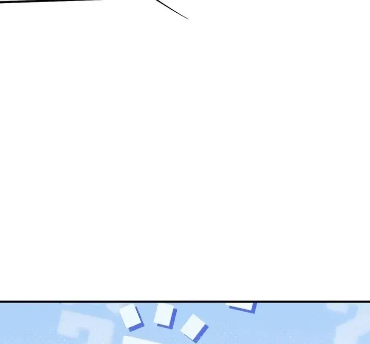 Erotic Strawberry Milk — Chapter 18 — Page 97