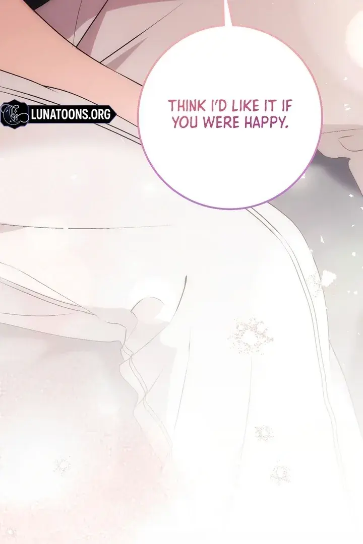 Erotic Strawberry Milk — Chapter 18 — Page 103