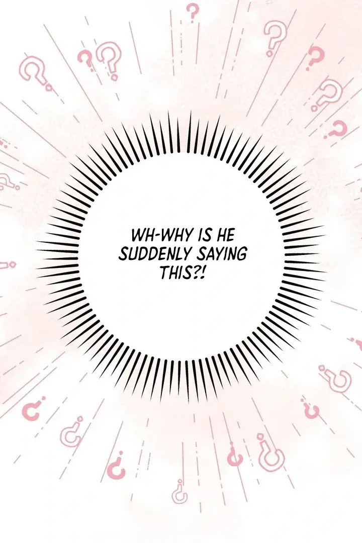 Erotic Strawberry Milk — Chapter 18 — Page 105