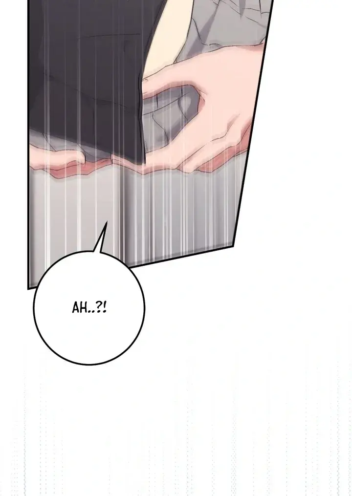 Erotic Strawberry Milk — Chapter 18 — Page 110