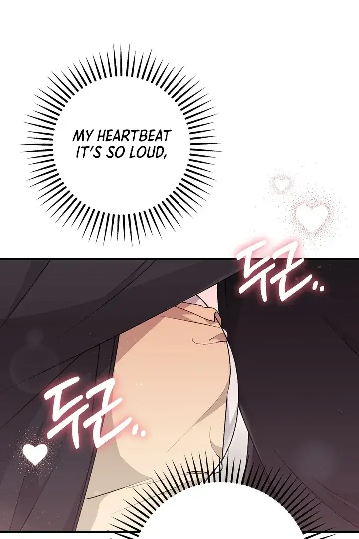 Erotic Strawberry Milk — Chapter 18 — Page 127