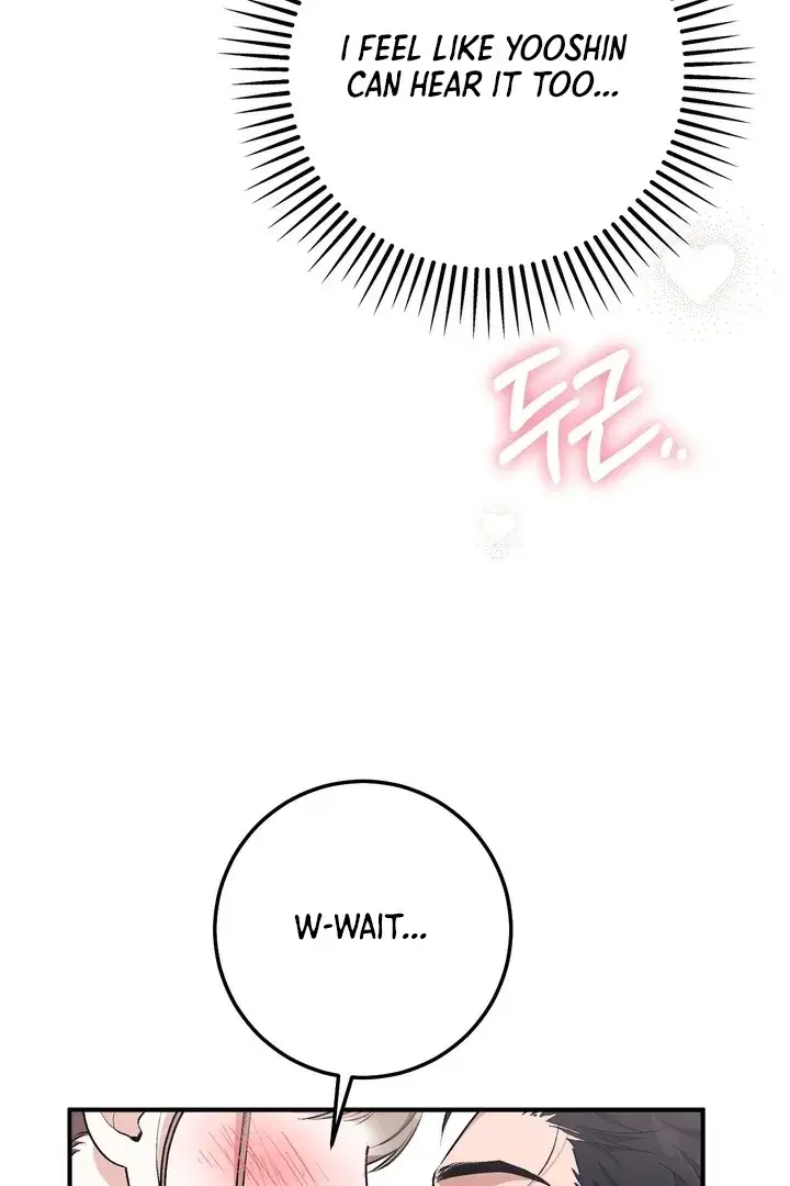 Erotic Strawberry Milk — Chapter 18 — Page 128