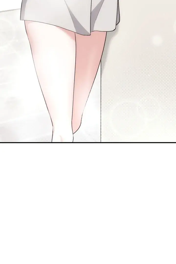 Erotic Strawberry Milk — Chapter 19 — Page 35