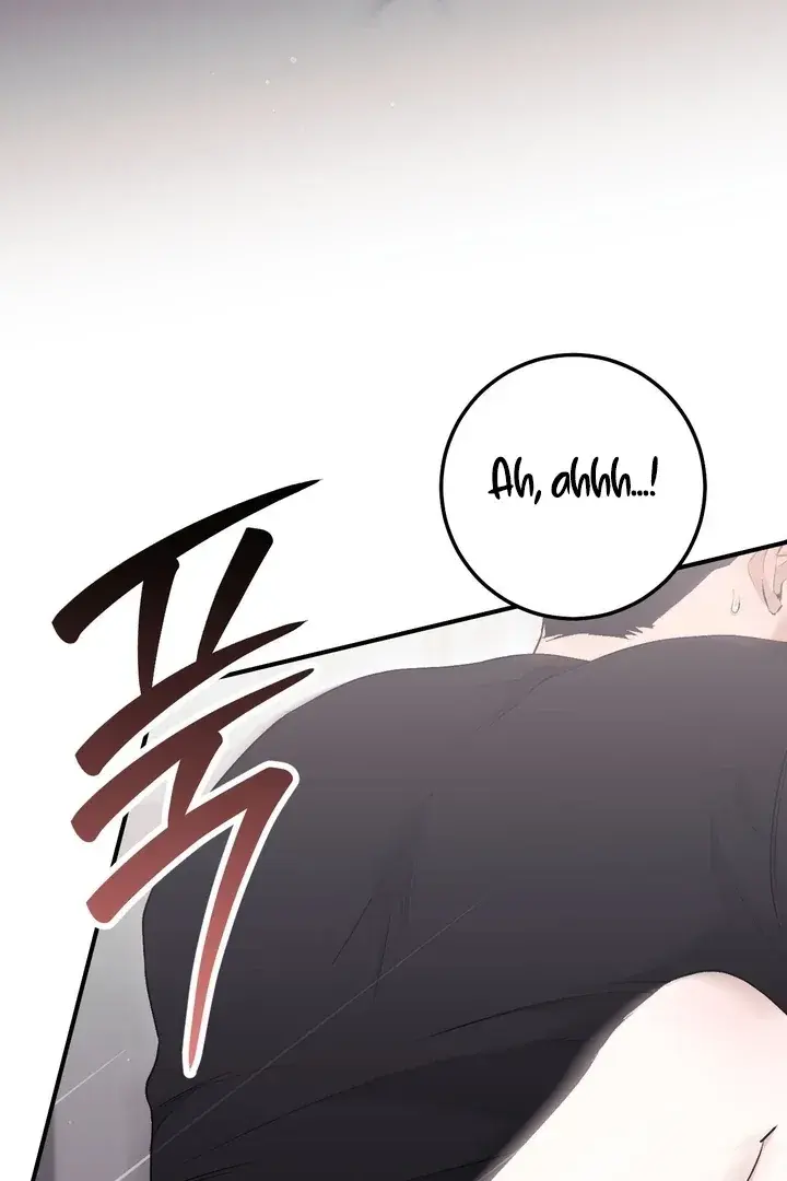 Erotic Strawberry Milk — Chapter 19 — Page 63