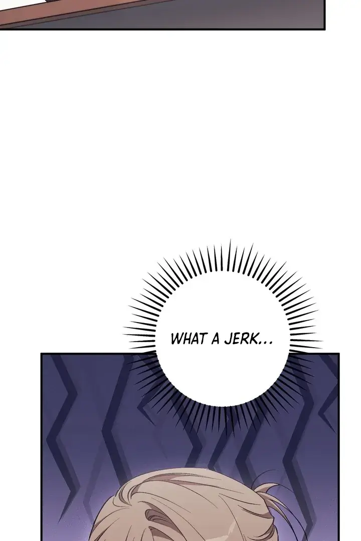 Erotic Strawberry Milk — Chapter 19 — Page 77