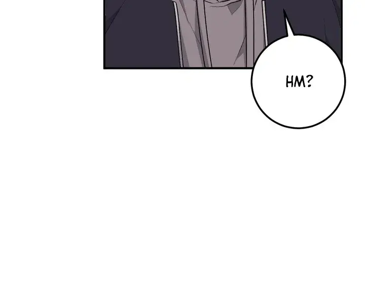Erotic Strawberry Milk — Chapter 19 — Page 84