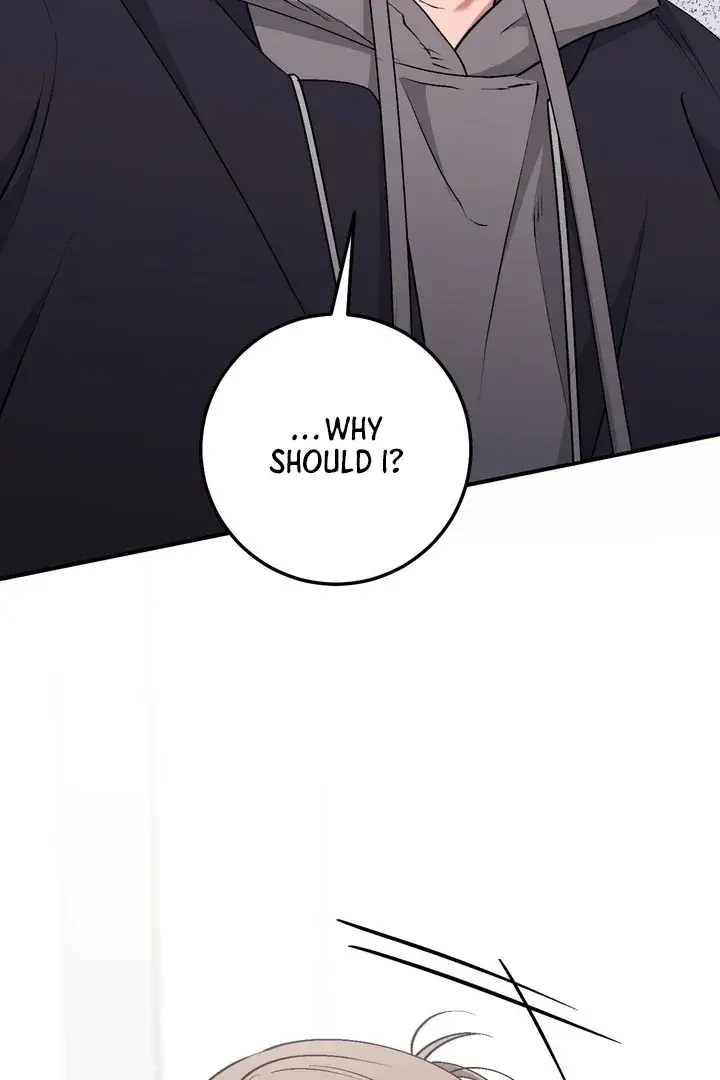 Erotic Strawberry Milk — Chapter 19 — Page 99