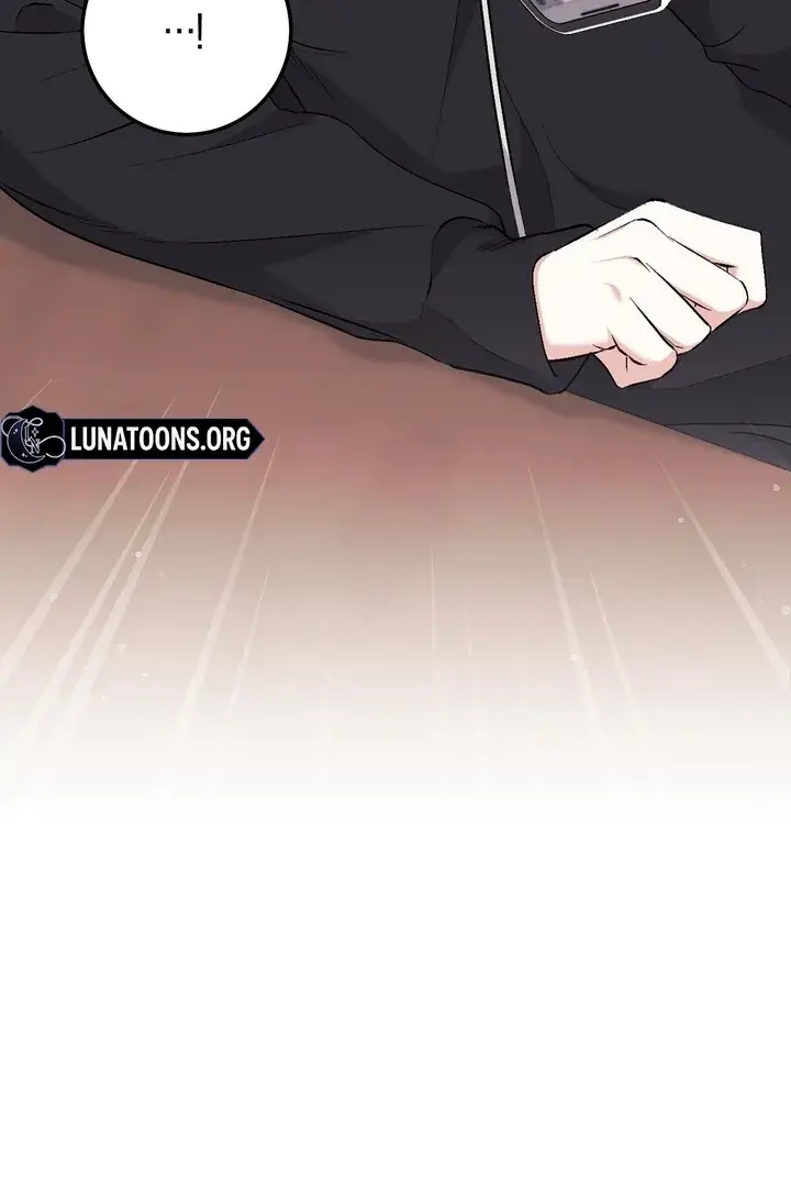 Erotic Strawberry Milk — Chapter 19 — Page 101