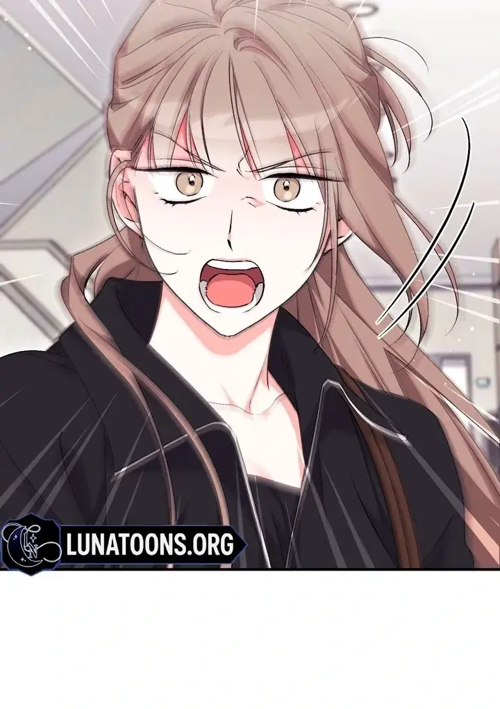 Erotic Strawberry Milk — Chapter 20 — Page 28