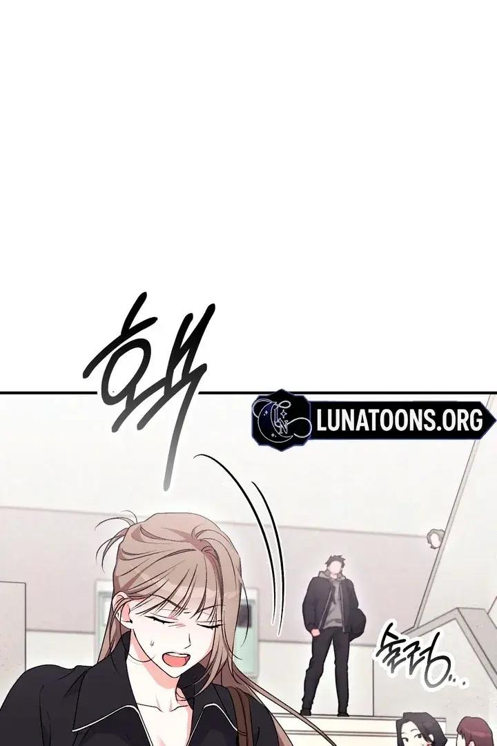 Erotic Strawberry Milk — Chapter 20 — Page 40