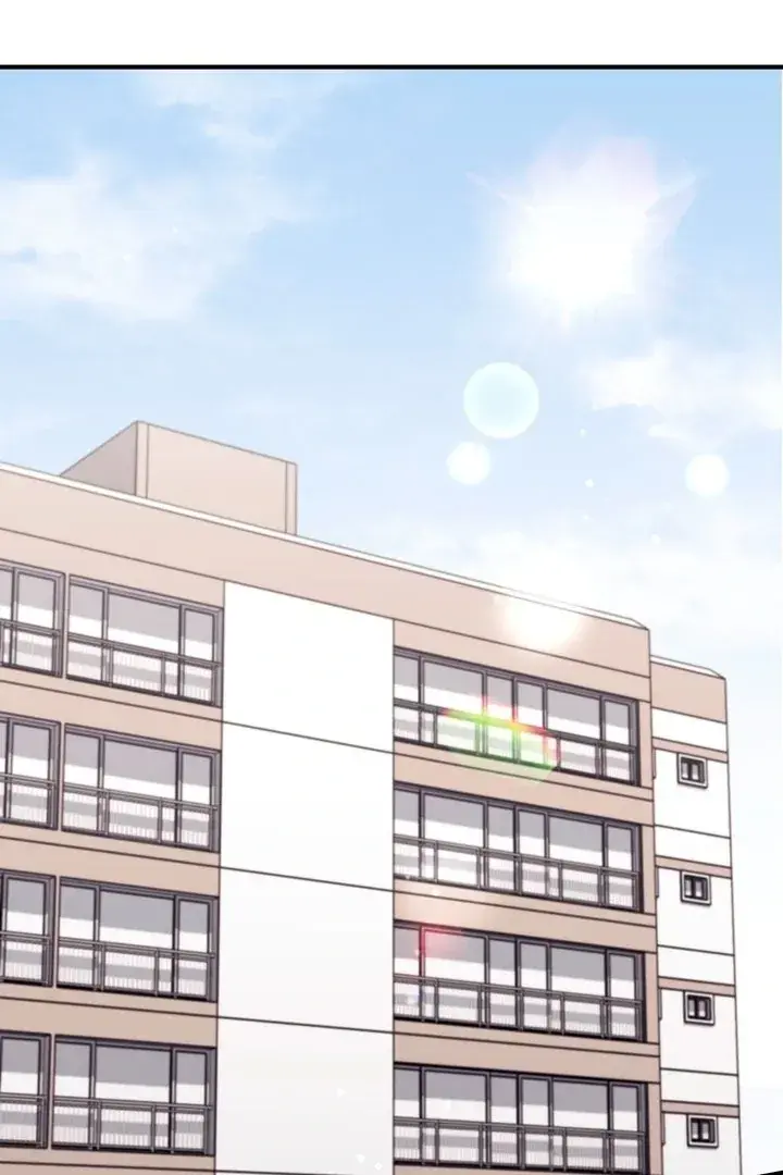 Erotic Strawberry Milk — Chapter 20 — Page 43