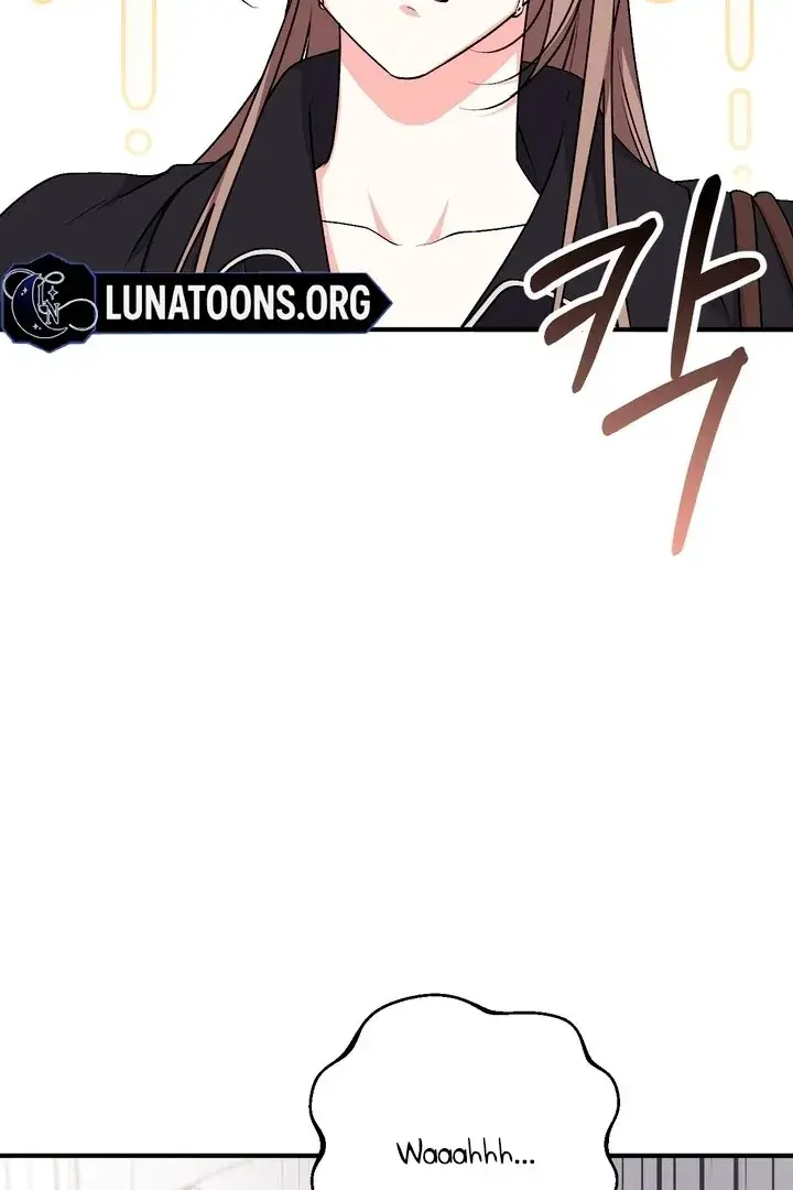 Erotic Strawberry Milk — Chapter 20 — Page 63