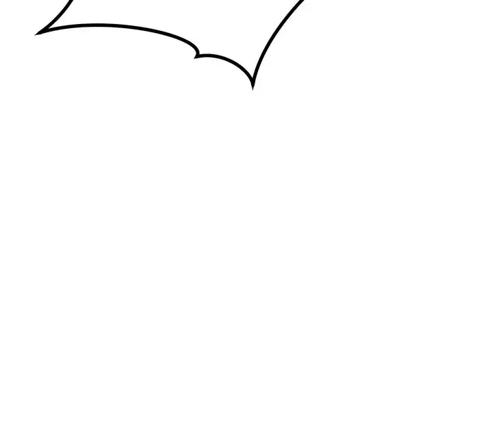 Erotic Strawberry Milk — Chapter 20 — Page 70