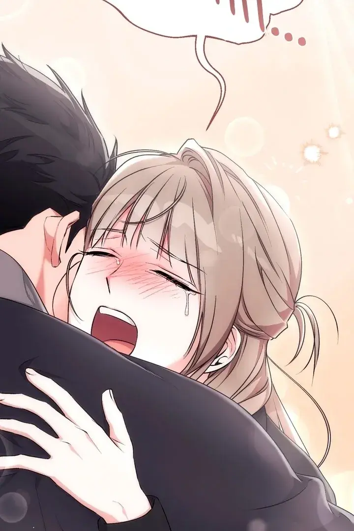 Erotic Strawberry Milk — Chapter 20 — Page 80