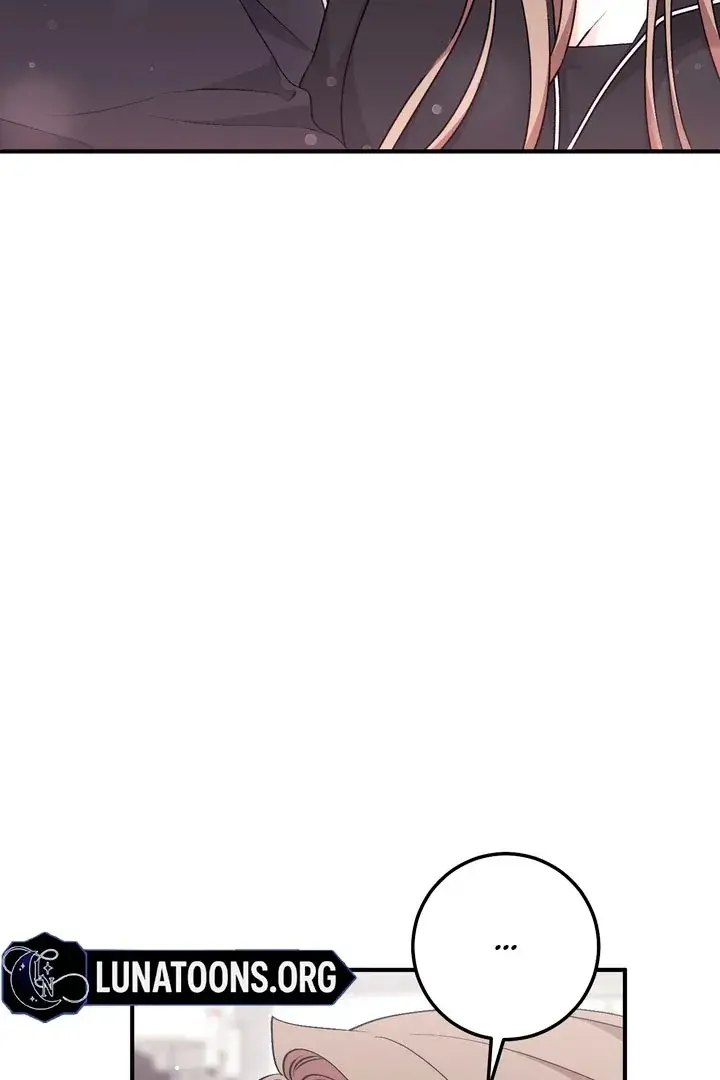 Erotic Strawberry Milk — Chapter 20 — Page 96