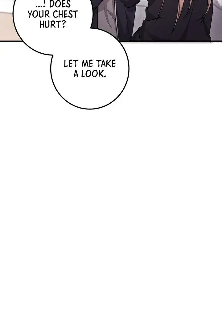 Erotic Strawberry Milk — Chapter 20 — Page 100