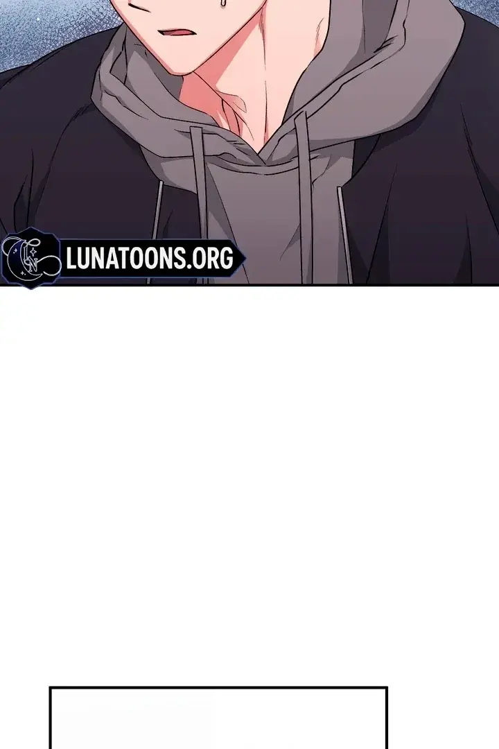 Erotic Strawberry Milk — Chapter 20 — Page 105