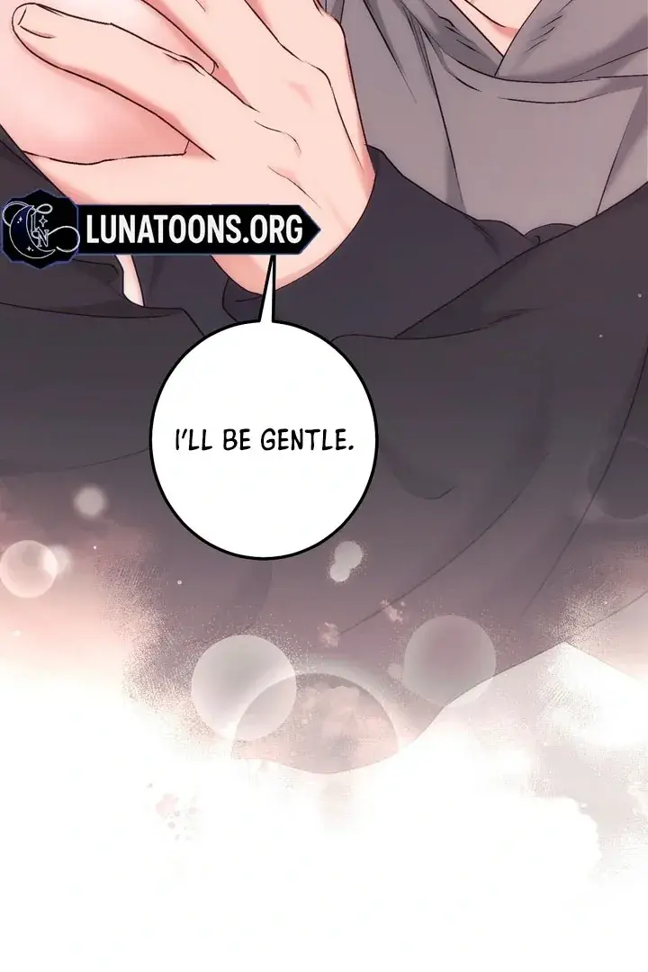 Erotic Strawberry Milk — Chapter 21 — Page 6