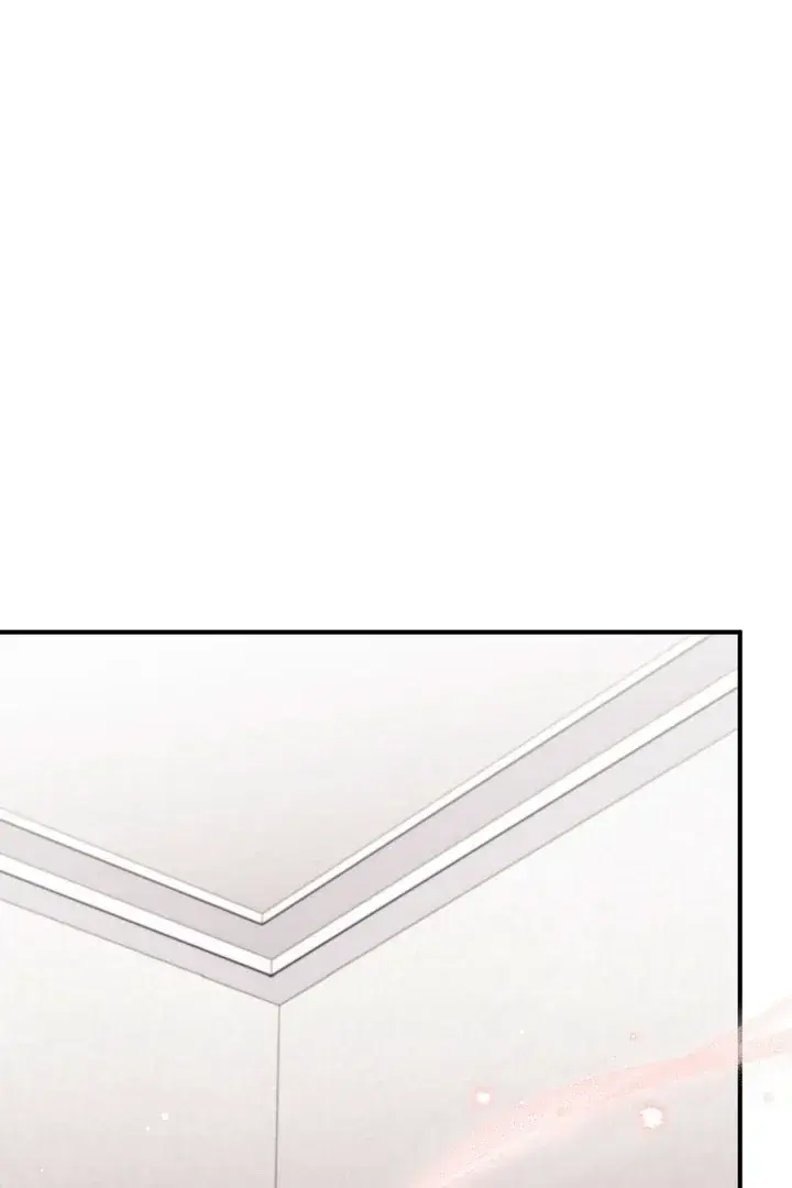 Erotic Strawberry Milk — Chapter 21 — Page 21