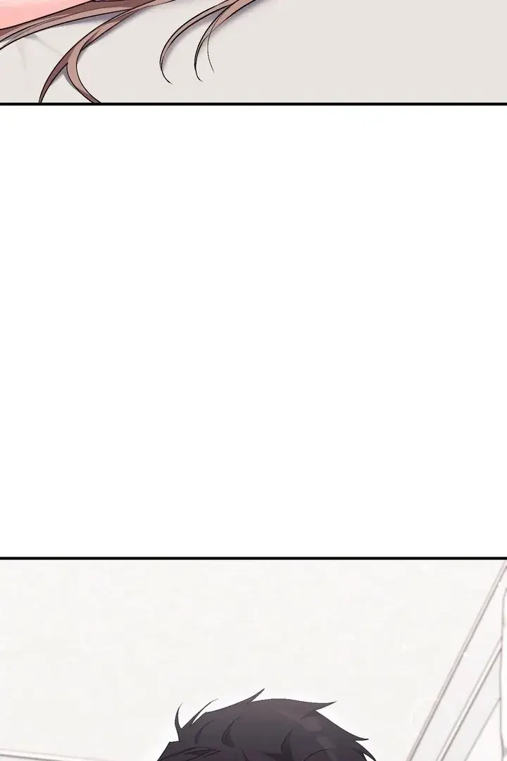 Erotic Strawberry Milk — Chapter 21 — Page 26