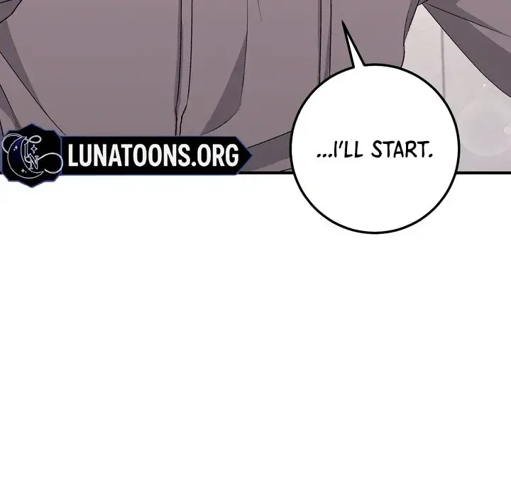 Erotic Strawberry Milk — Chapter 21 — Page 28
