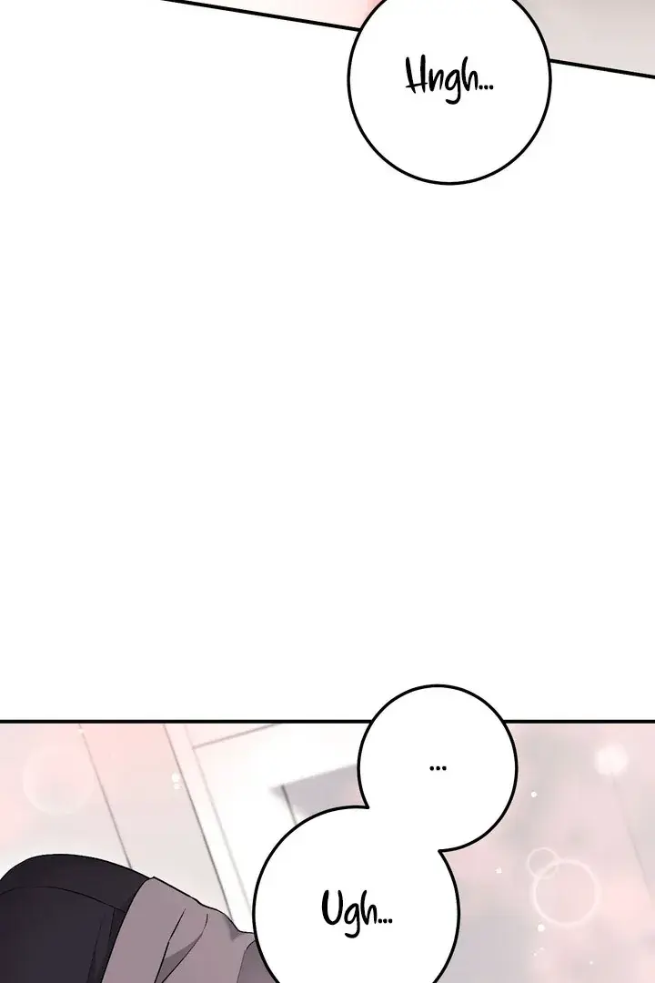 Erotic Strawberry Milk — Chapter 21 — Page 52