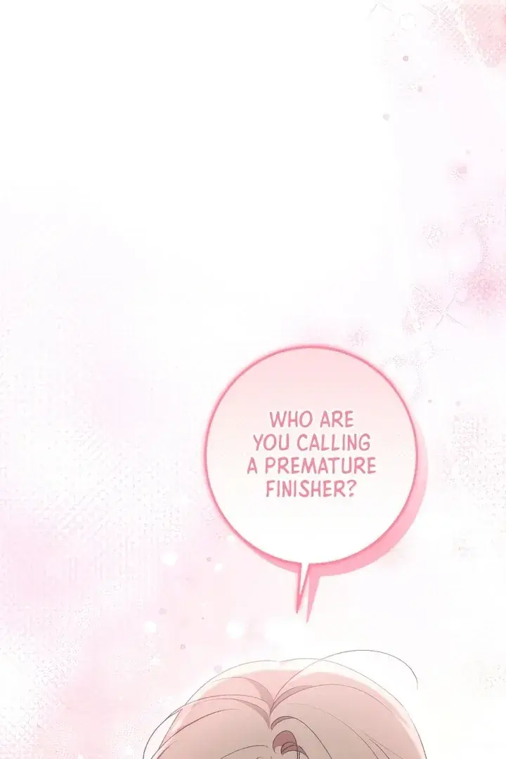 Erotic Strawberry Milk — Chapter 21 — Page 98