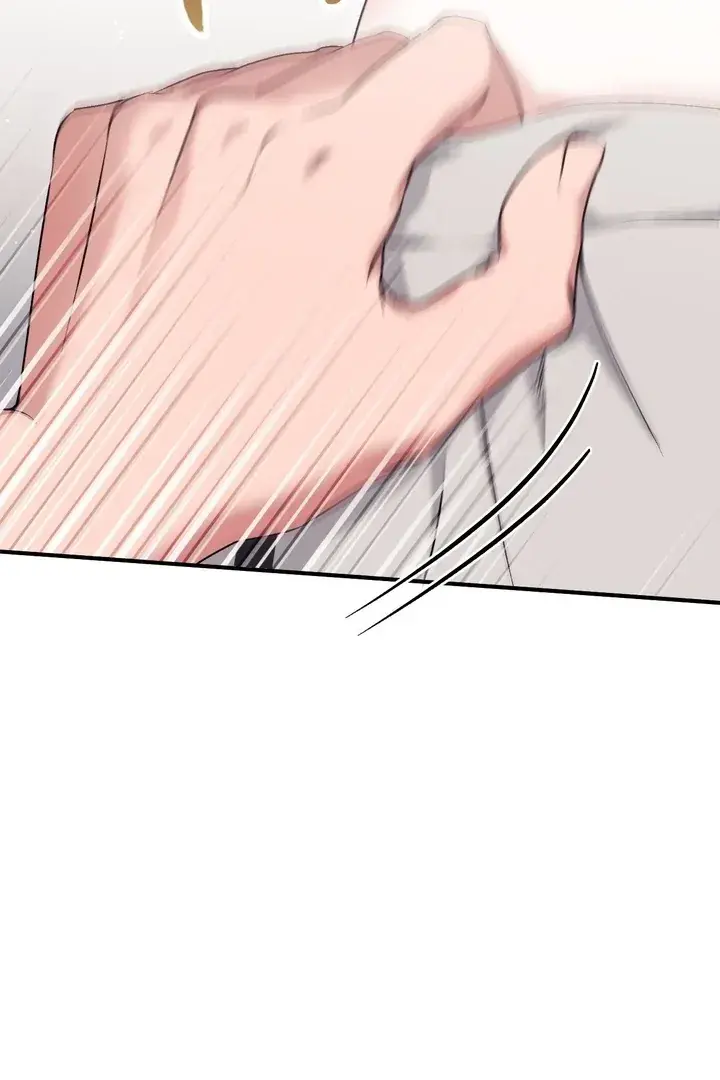 Erotic Strawberry Milk — Chapter 22 — Page 6