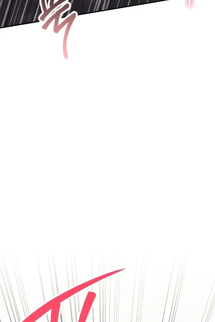 Erotic Strawberry Milk — Chapter 22 — Page 58
