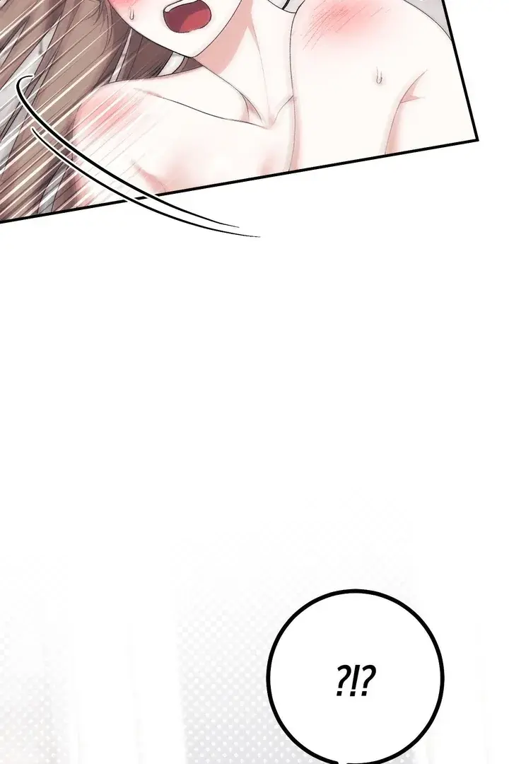 Erotic Strawberry Milk — Chapter 22 — Page 67