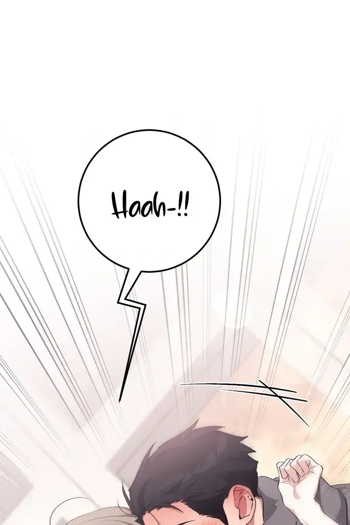 Erotic Strawberry Milk — Chapter 22 — Page 90