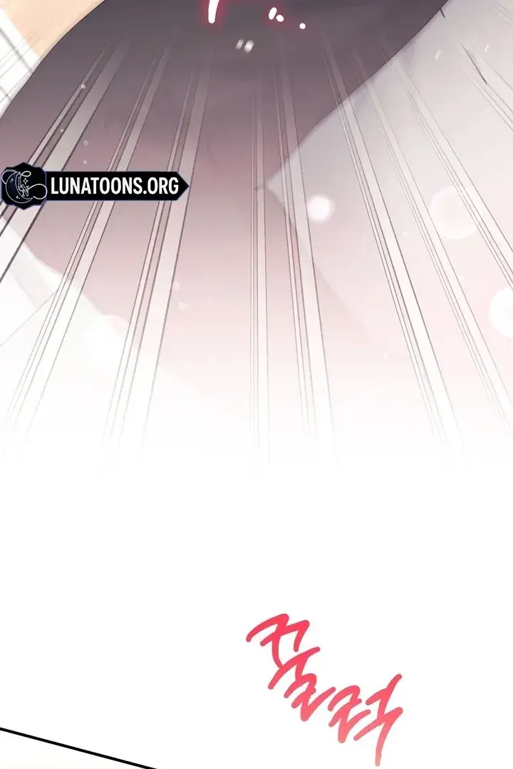 Erotic Strawberry Milk — Chapter 22 — Page 92