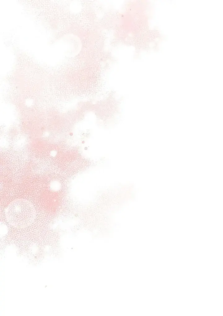 Erotic Strawberry Milk — Chapter 22 — Page 96