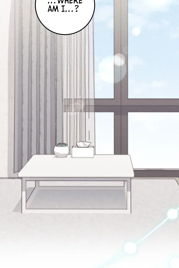 Erotic Strawberry Milk — Chapter 22 — Page 101