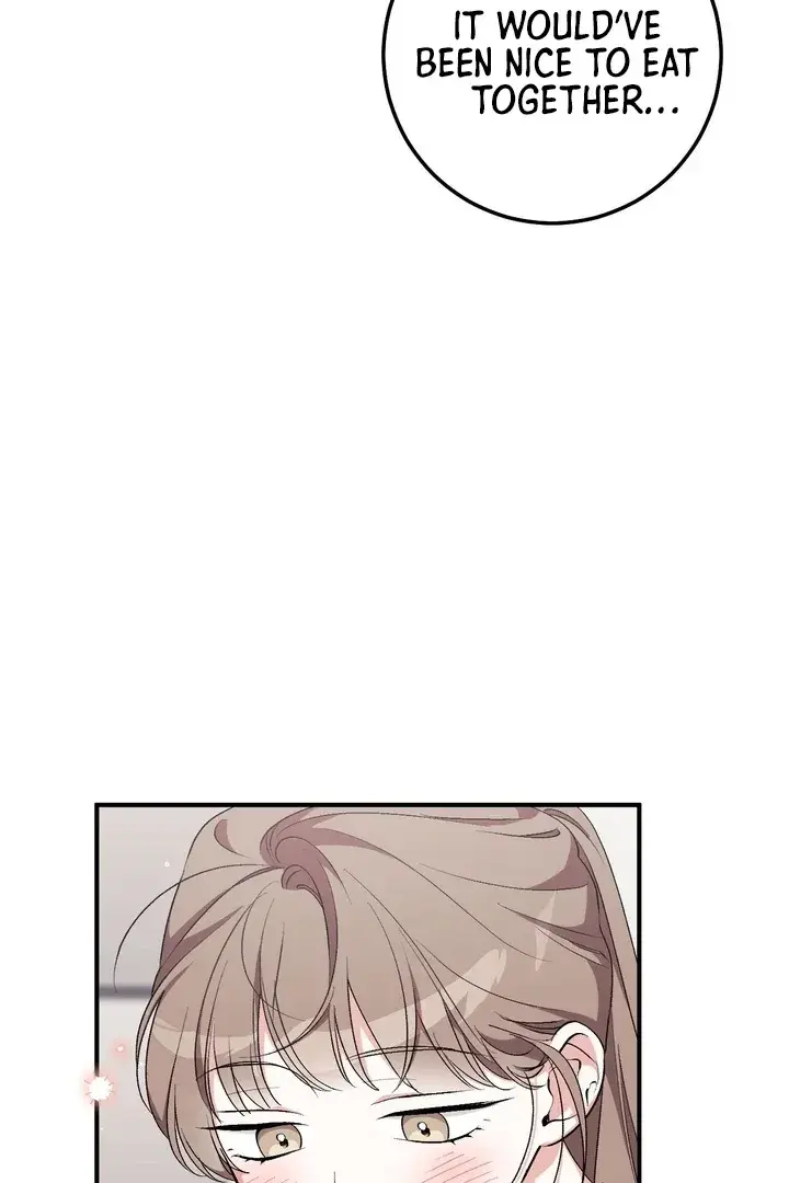 Erotic Strawberry Milk — Chapter 22 — Page 118